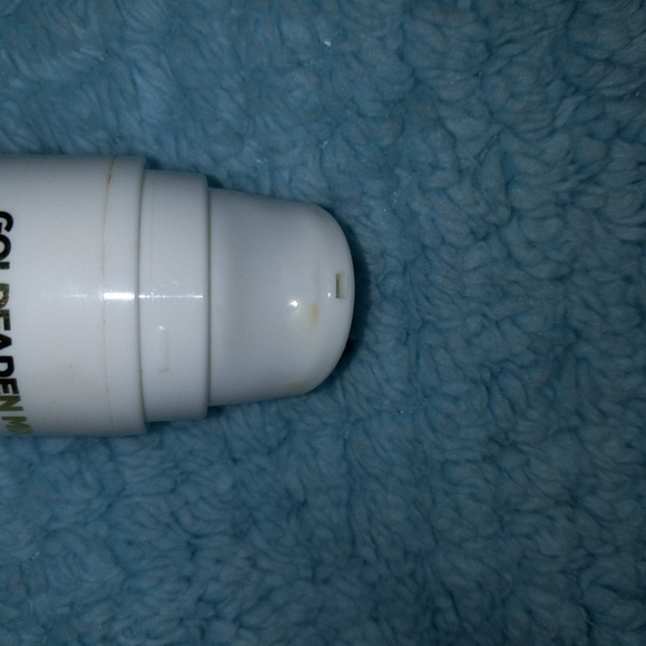 GOLDFADEN MD Brightening Elixir - 10th FL oz/ 30 ml New and Unused - Picture 5 of 6